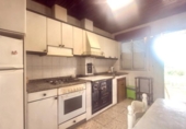 Casa de poble en venda a la España, Cenlle, ref.: TR403809 foto