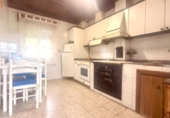 Casa de poble en venda a la España, Cenlle, ref.: TR403809 foto