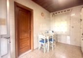 Casa de poble en venda a la España, Cenlle, ref.: TR403809 foto