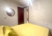 Casa de poble en venda a la España, Cenlle, ref.: TR403809 foto