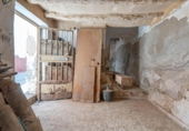 Casa de poble en venda a la España, La Zubia, ref.: TR309856 foto
