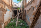 Casa de poble en venda a la España, La Zubia, ref.: TR309856 foto