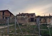 Sòl urbà en venda a la España, Pedraza, ref.: TR403812 foto