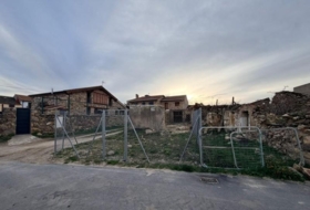 Pedraza 173&nbsp;m² 
