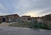 Sòl urbà en venda a la España, Pedraza, ref.: TR403812 foto
