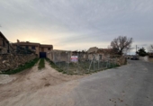 Sòl urbà en venda a la España, Pedraza, ref.: TR403812 foto