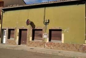 Cabreros del Río 175&nbsp;m² 