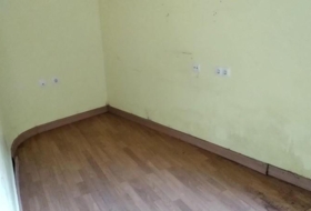 Cabreros del Río 175&nbsp;m² 