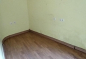 Casa de campo con terreno en venta en la España, Cabreros del Río, ref: TR403813 foto
