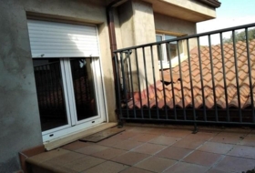 Cabreros del Río 175&nbsp;m² 