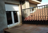 Casa de campo con terreno en venta en la España, Cabreros del Río, ref: TR403813 foto