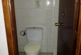 Cabreros del Río 175&nbsp;m² 