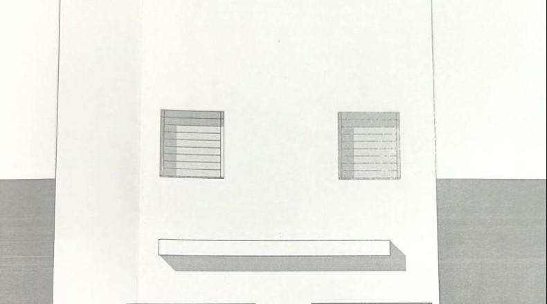 Кадис - Chiclana de la Frontera - 78m2