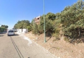 Land suitable for development for sale on España, Villa del Prado, ref: TR403817 photo