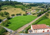 Land suitable for development for sale on España, Gijón, ref: TR311773 photo