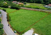 Land suitable for development for sale on España, Gijón, ref: TR311773 photo