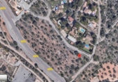 Urban land for sale on España, Olocau, ref: TR117604 photo