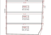 Urban land for sale on España, Olocau, ref: TR117604 photo