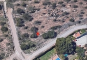 Urban land for sale on España, Olocau, ref: TR117604 photo