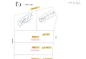 Urban land for sale on España, Olocau, ref: TR117604 photo