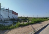 Sòl urbà en venda a la España, Alcalá de Guadaíra, ref.: TR403820 foto