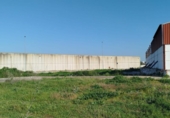 Sòl urbà en venda a la España, Alcalá de Guadaíra, ref.: TR403820 foto