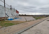 Sòl urbà en venda a la España, Alcalá de Guadaíra, ref.: TR403820 foto