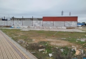 Sòl urbà en venda a la España, Alcalá de Guadaíra, ref.: TR403820 foto