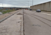 Sòl urbà en venda a la España, Alcalá de Guadaíra, ref.: TR403820 foto