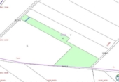 Non-developable land for sale on España, Palau-saverdera, ref: TR313313 photo