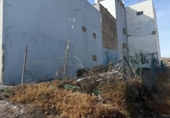 Urban land for sale on España, Balcón de Telde, ref: TR347866 photo