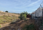 Urban land for sale on España, Balcón de Telde, ref: TR347866 photo