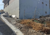 Urban land for sale on España, Balcón de Telde, ref: TR347866 photo
