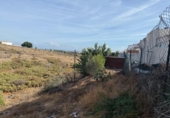 Urban land for sale on España, Balcón de Telde, ref: TR347866 photo