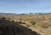 Urban land for sale on España, Balcón de Telde, ref: TR347866 photo