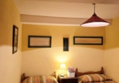 Casa de pueblo en venta en la España, Vega de Valcarce, ref: TR302928 foto