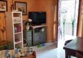 Casa de pueblo en venta en la España, Vega de Valcarce, ref: TR302928 foto