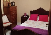 Casa de pueblo en venta en la España, Vega de Valcarce, ref: TR302928 foto