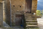 Casa de pueblo en venta en la España, Vega de Valcarce, ref: TR302928 foto