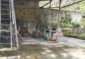 Casa de pueblo en venta en la España, Vega de Valcarce, ref: TR302928 foto