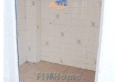 Casa de poble en venda a la España, Morón de la Frontera, ref.: TR278728 foto