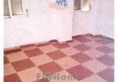 Casa de poble en venda a la España, Morón de la Frontera, ref.: TR278728 foto