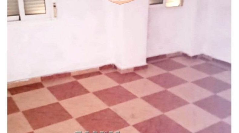 Sevilla - Morón de la Frontera - 85m2