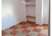 Casa de poble en venda a la España, Morón de la Frontera, ref.: TR278728 foto