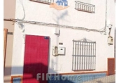 Casa de poble en venda a la España, Morón de la Frontera, ref.: TR278728 foto