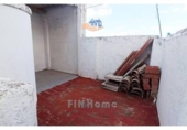 Casa de poble en venda a la España, Morón de la Frontera, ref.: TR278728 foto