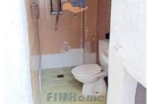 Casa de poble en venda a la España, Morón de la Frontera, ref.: TR278728 foto