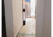 Casa de poble en venda a la España, Morón de la Frontera, ref.: TR278728 foto