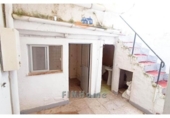Casa de poble en venda a la España, Morón de la Frontera, ref.: TR278728 foto