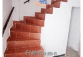 Casa de poble en venda a la España, Morón de la Frontera, ref.: TR278728 foto